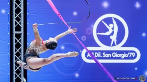 baldassarri milena  ribbon sfa00977 copia